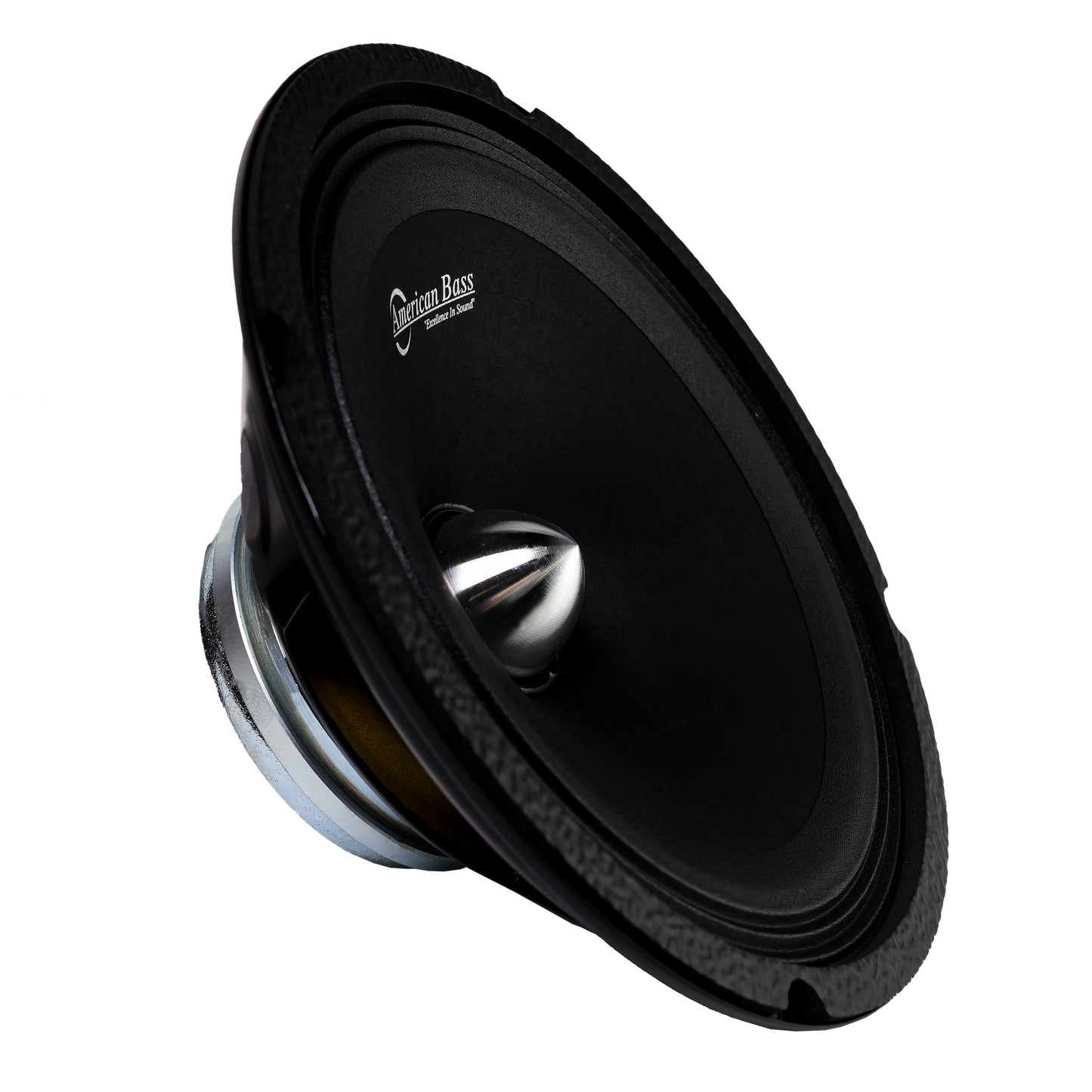 NEO 8 Speaker