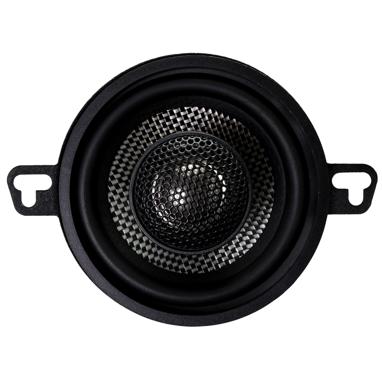 SQ 3.5 Speakers (Pair)