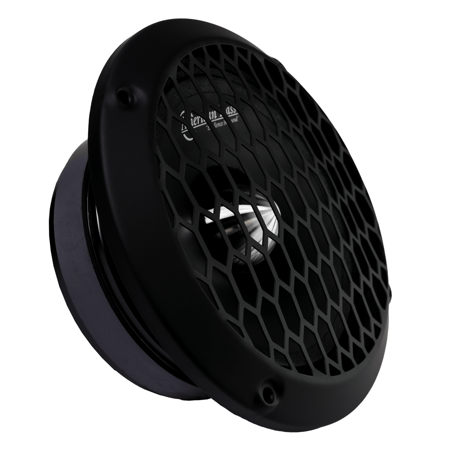 Godfather 6.5 Midrange Speaker - American Bass Audio