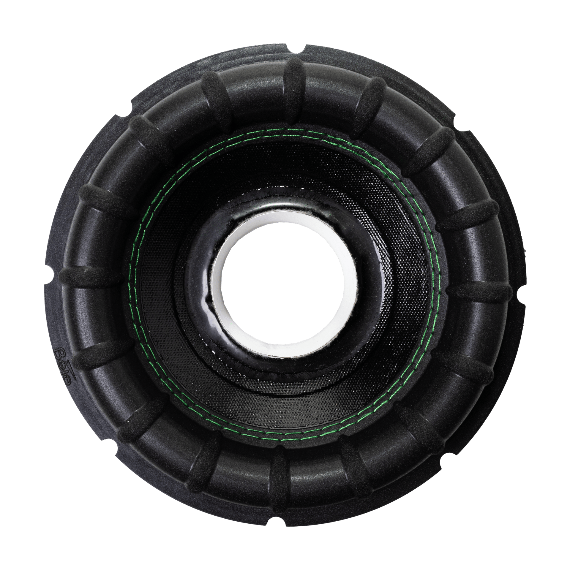 Godzilla 8" Recone Kit - American Bass Audio