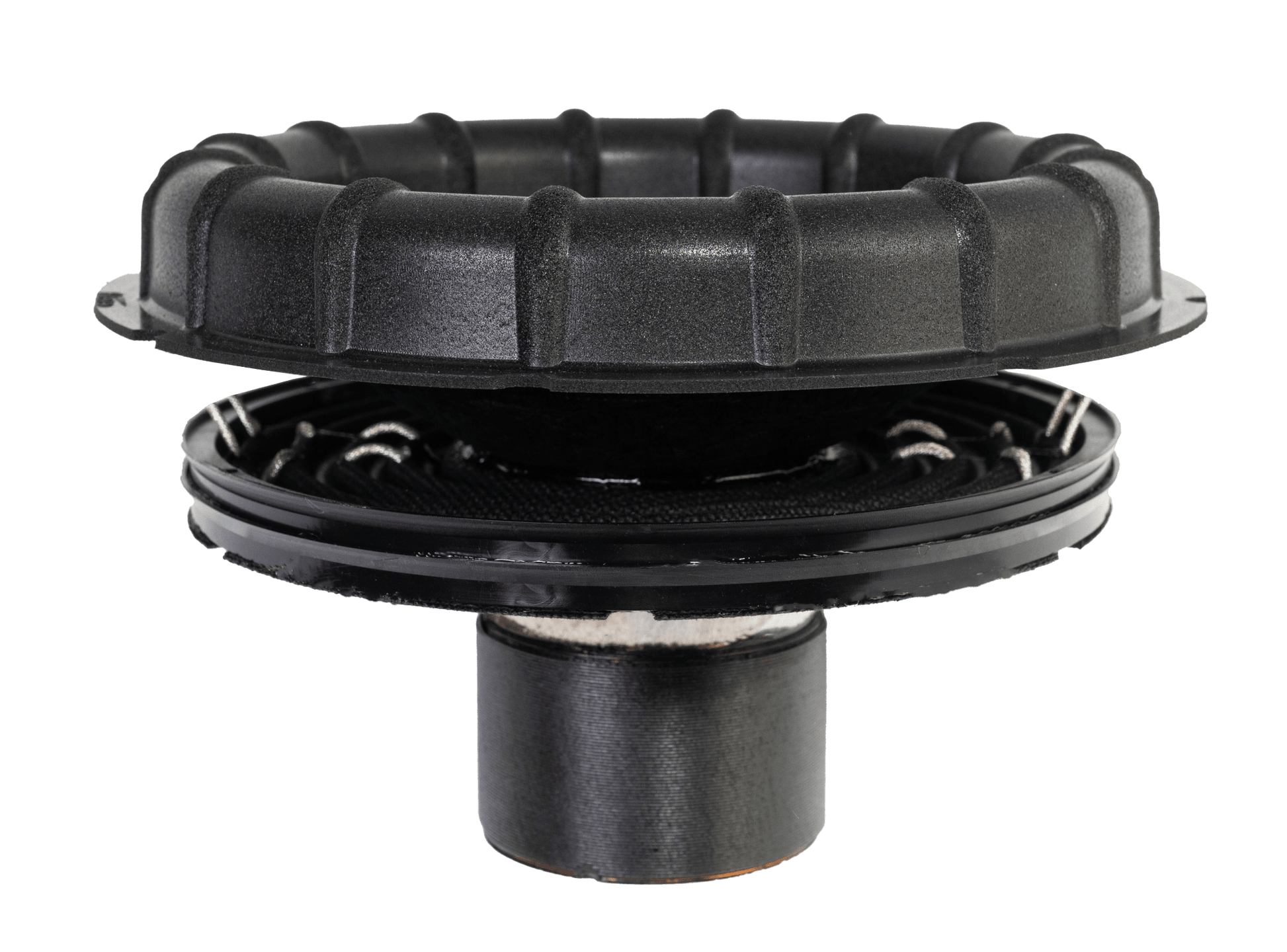 Godzilla 8" Recone Kit - American Bass Audio