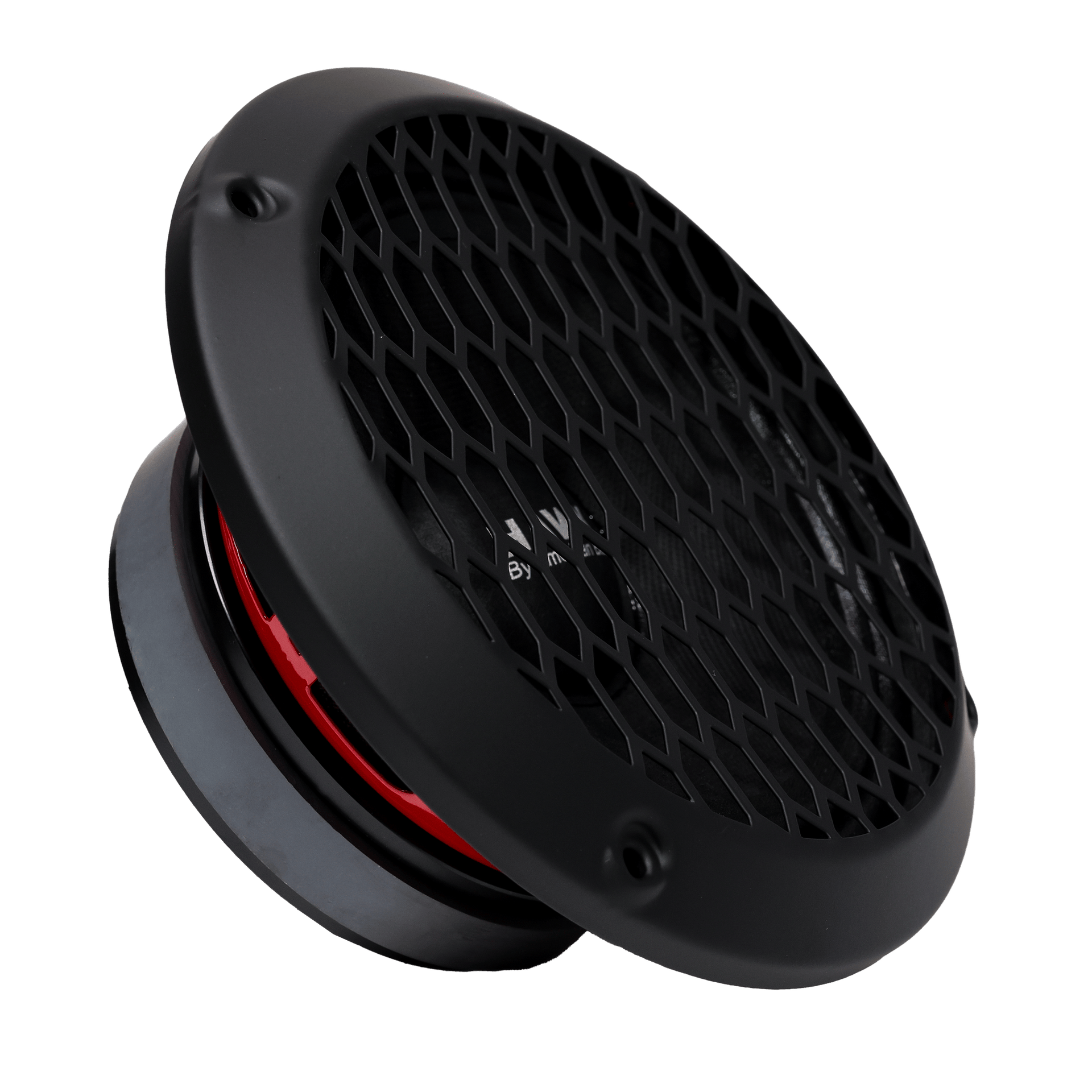 HAWK 6.5" Speaker - American Bass Audio