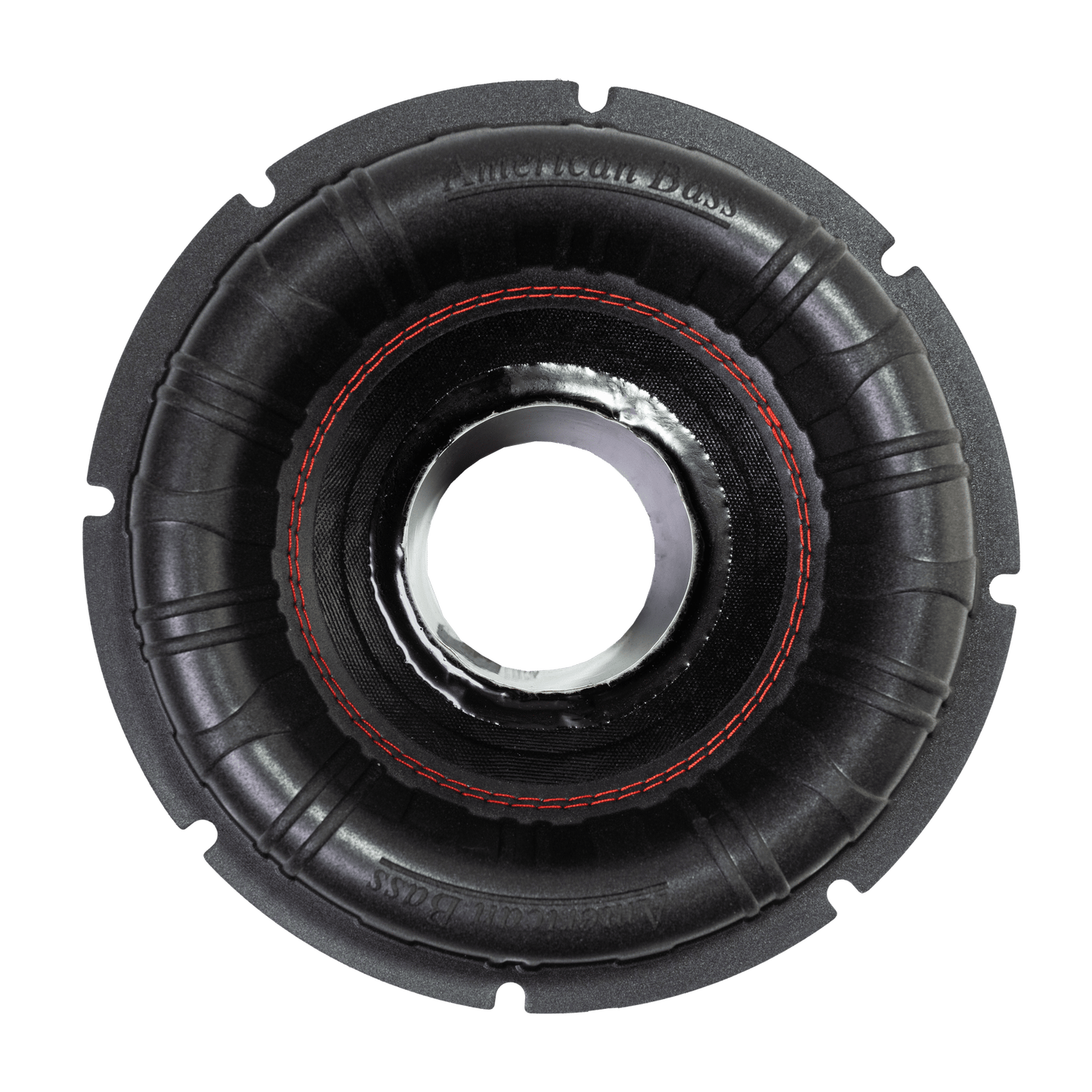 HD 10" New Style Recone Kit - American Bass Audio