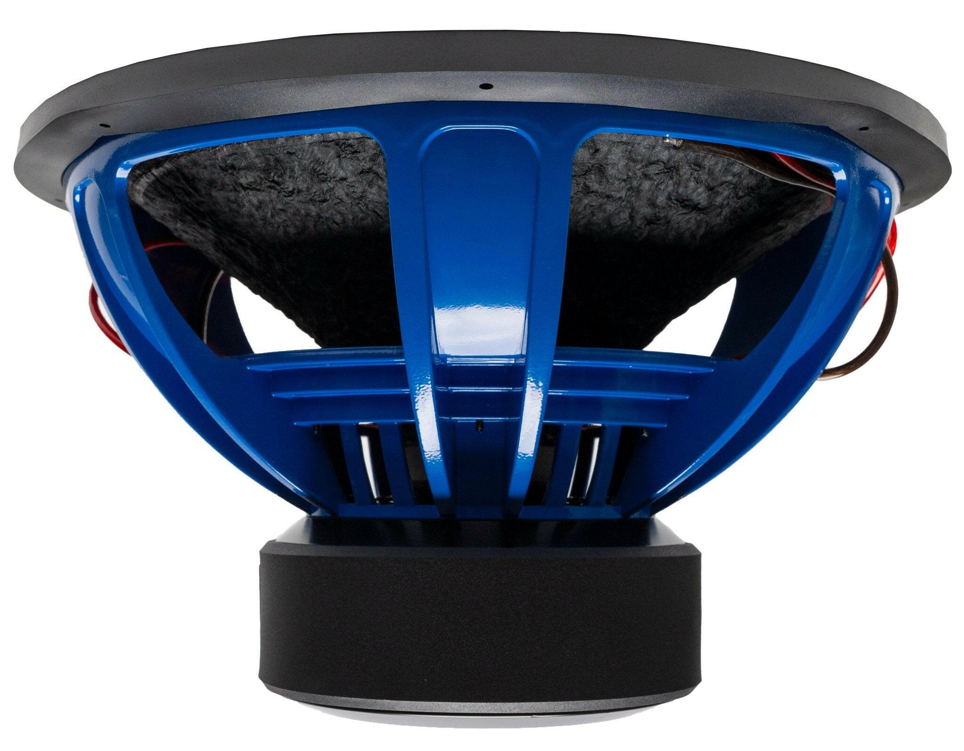 HD 18" Subwoofer - American Bass Audio