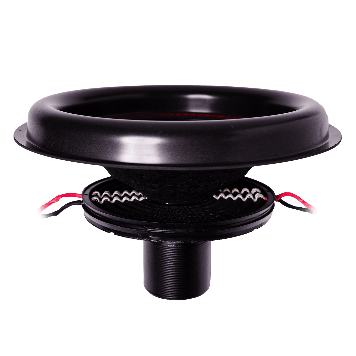 Hurricane 15" Subwoofer Recone Kit - American Bass Audio