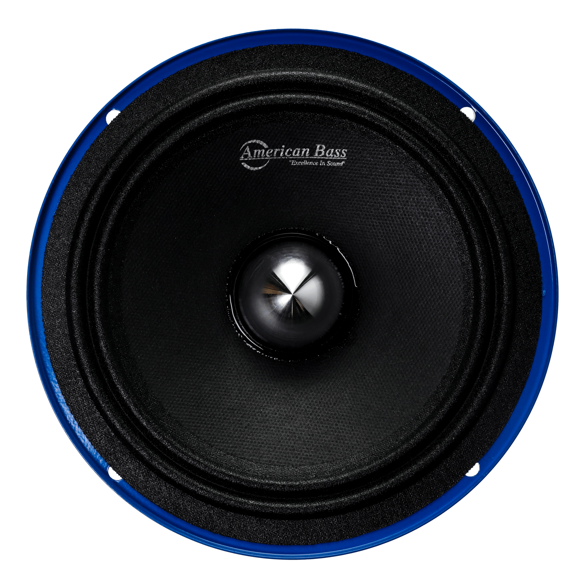 NEO 6.5 Speaker - American Bass Audio