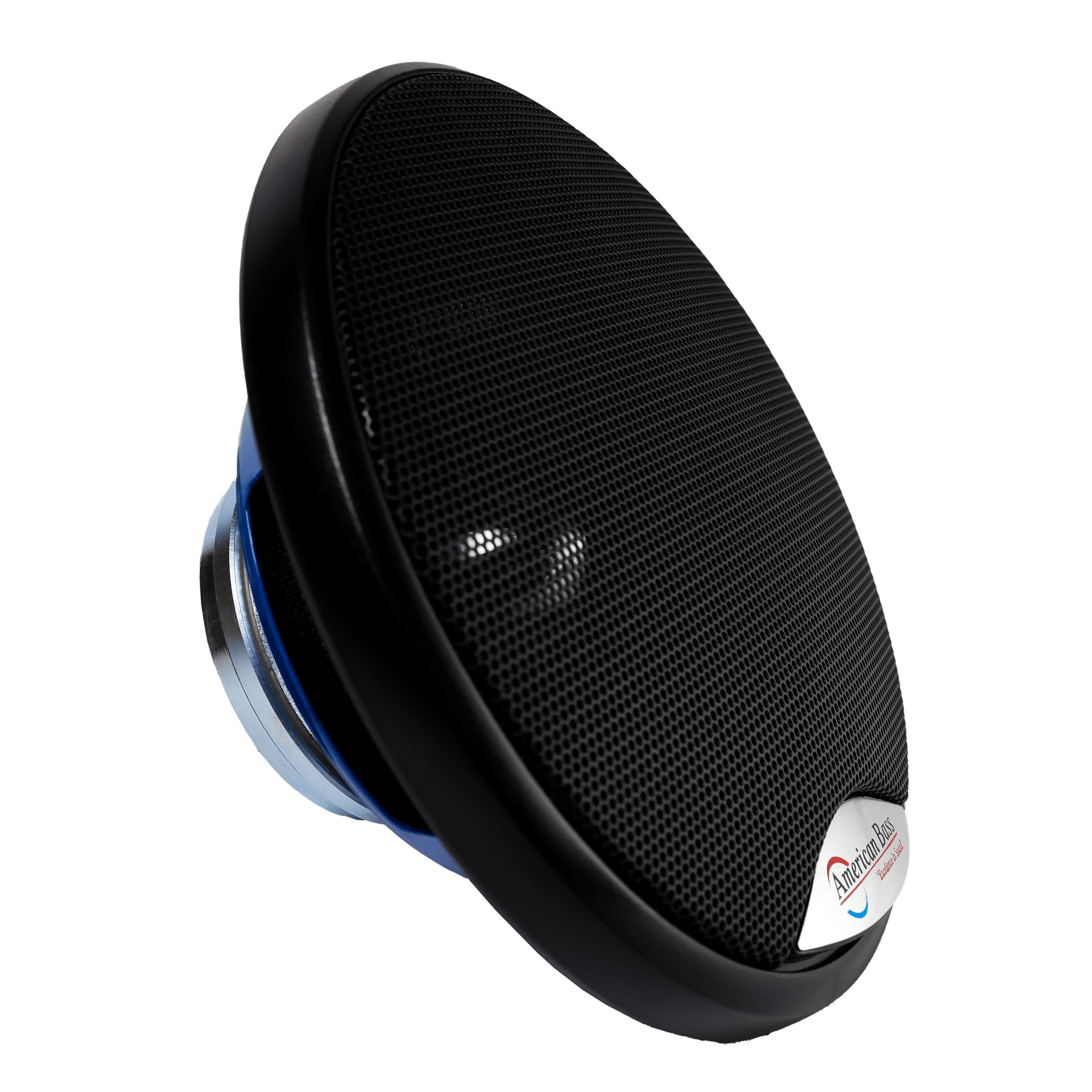 NEO 6.5 Speaker - American Bass Audio