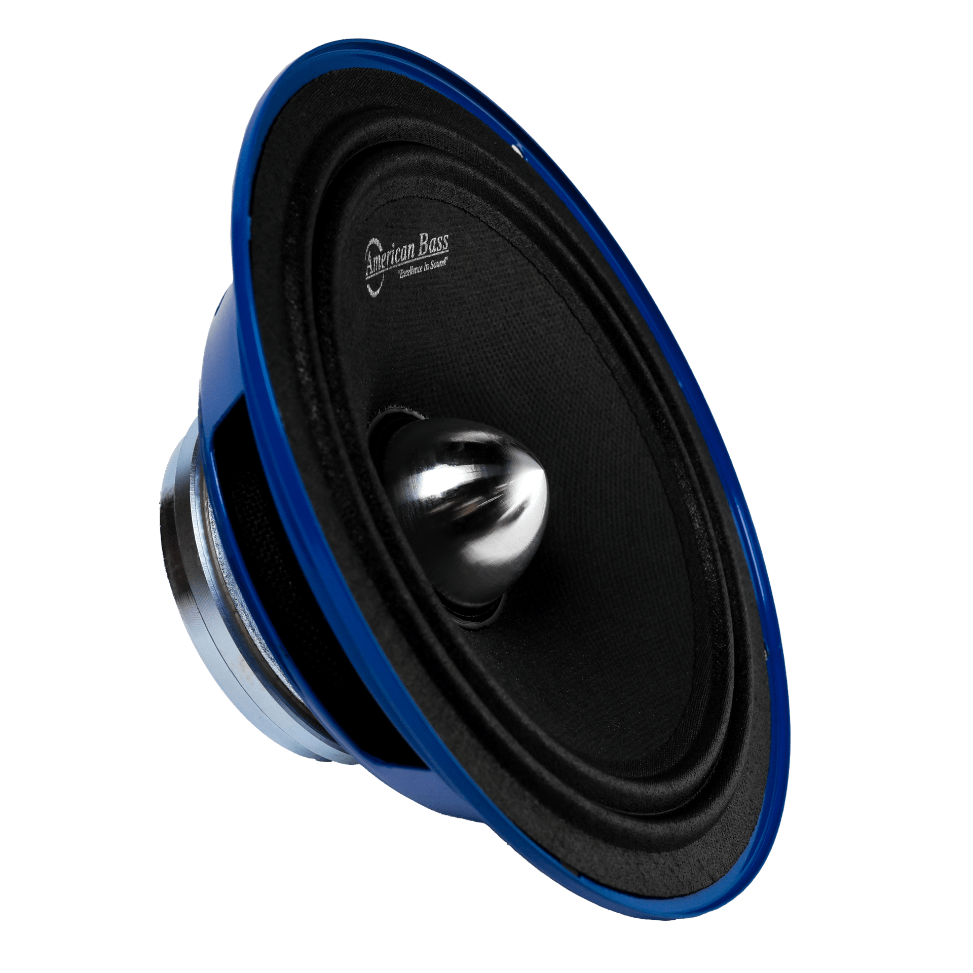NEO 6.5 Speaker - American Bass Audio