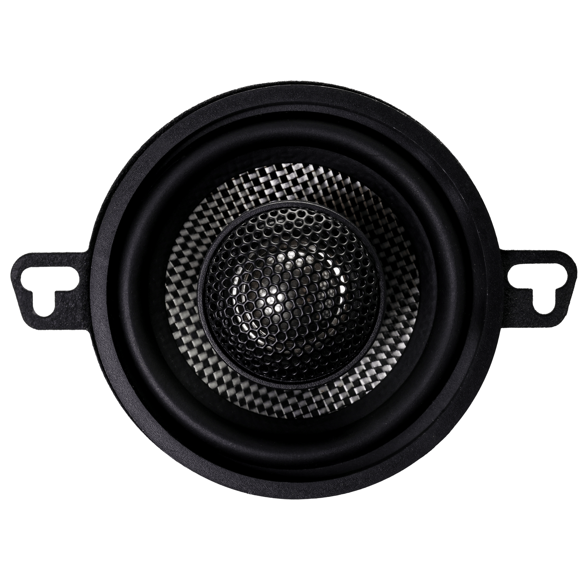 SQ 3.5 Speakers (Pair) - American Bass Audio