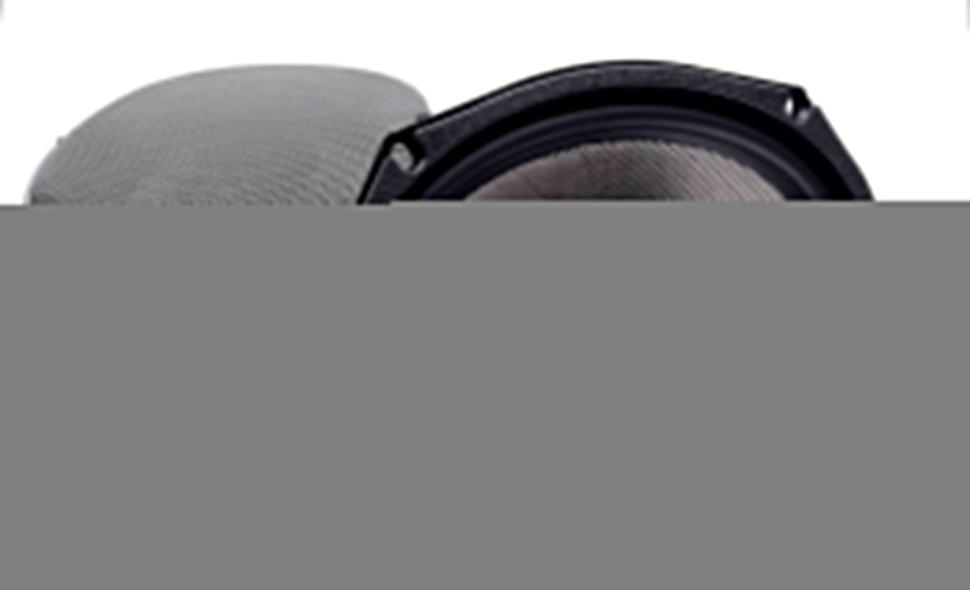 SQ 6.9 Full Range Speakers (Pair) - American Bass Audio