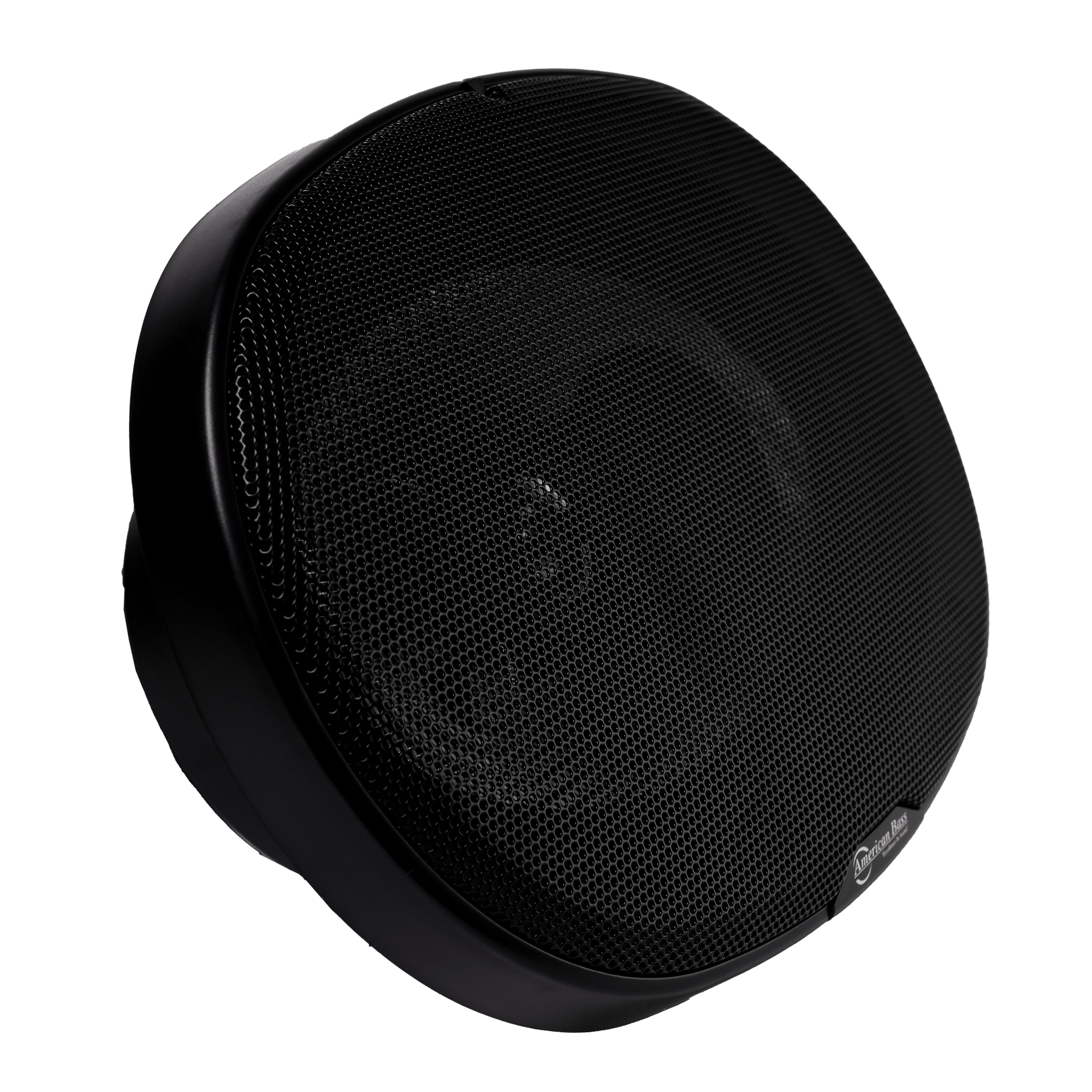 SQ 6.9 Full Range Speakers (Pair) - American Bass Audio