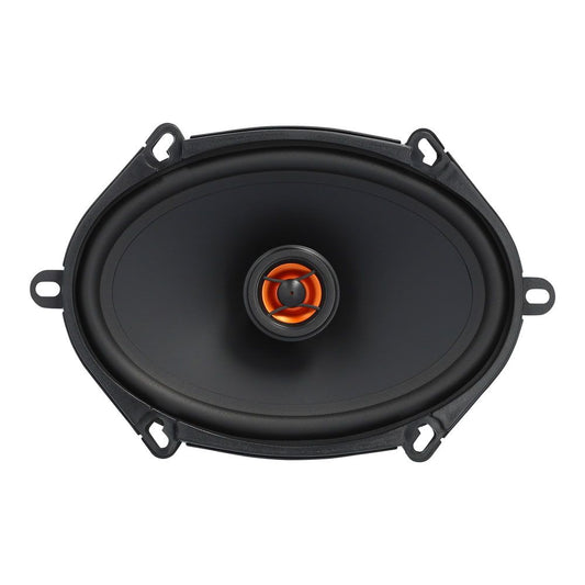 Studio 5.7 Speakers (Pair) - American Bass Audio