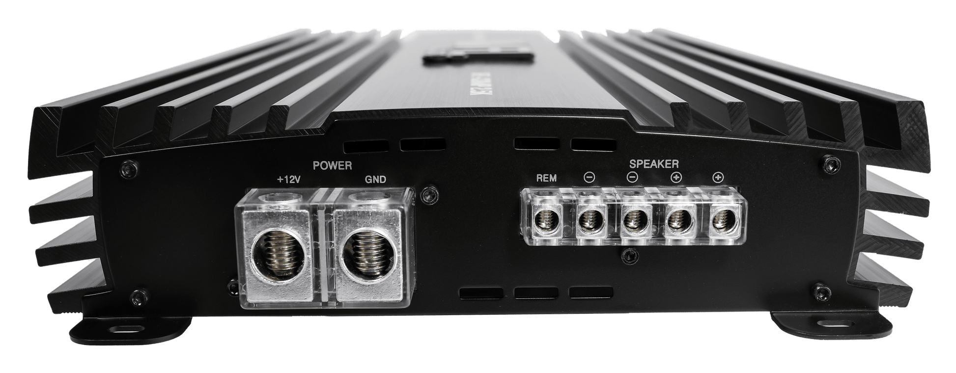 VFL COMP 2.5K Amplifier - American Bass Audio