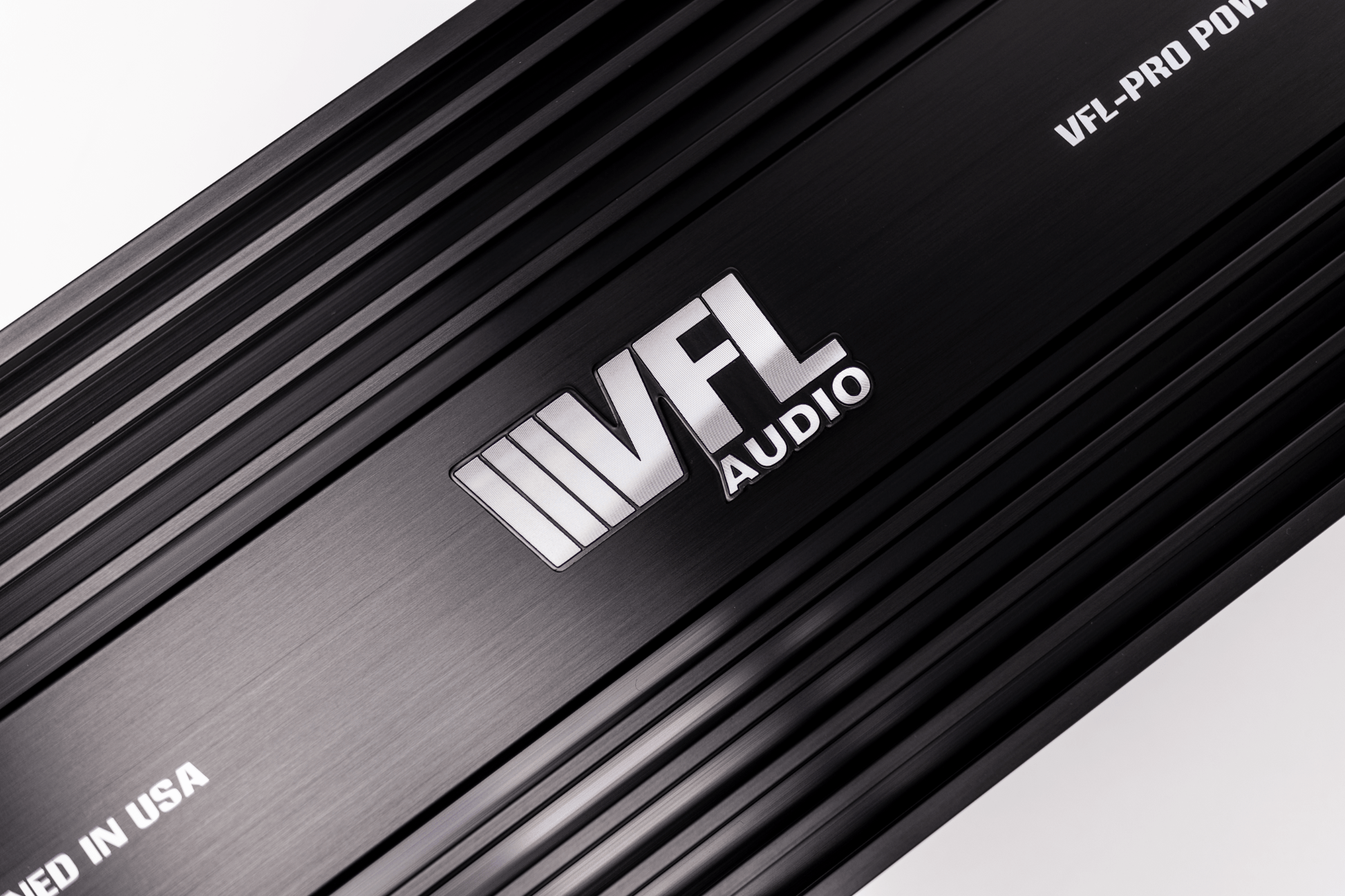 VFL Pro Power 5K - American Bass Audio