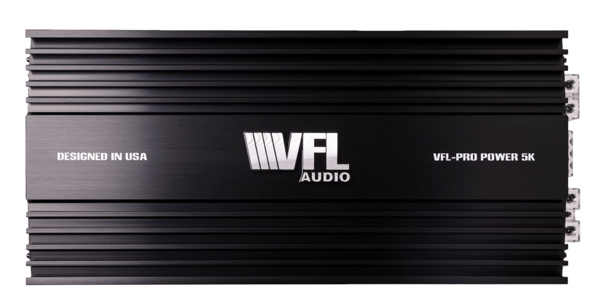 VFL Pro Power 5K - American Bass Audio