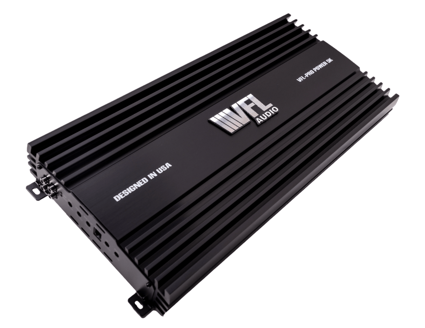 VFL Pro Power 5K - American Bass Audio