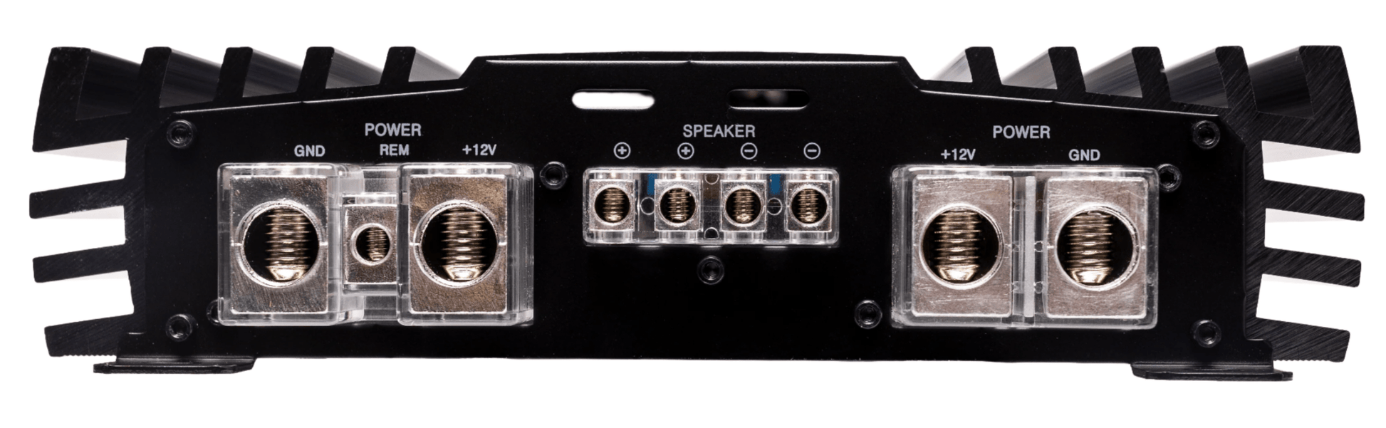 VFL Pro Power 5K - American Bass Audio