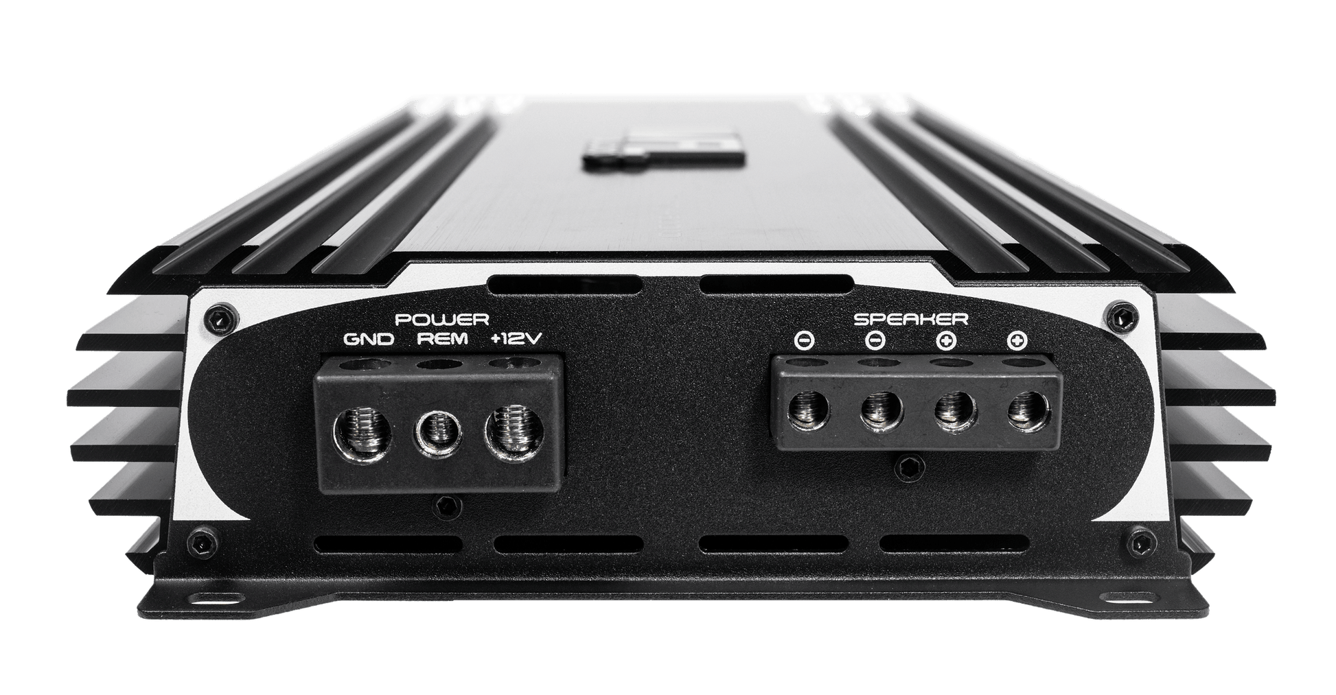 VFL Stealth 4500.1 Amplifier - American Bass Audio