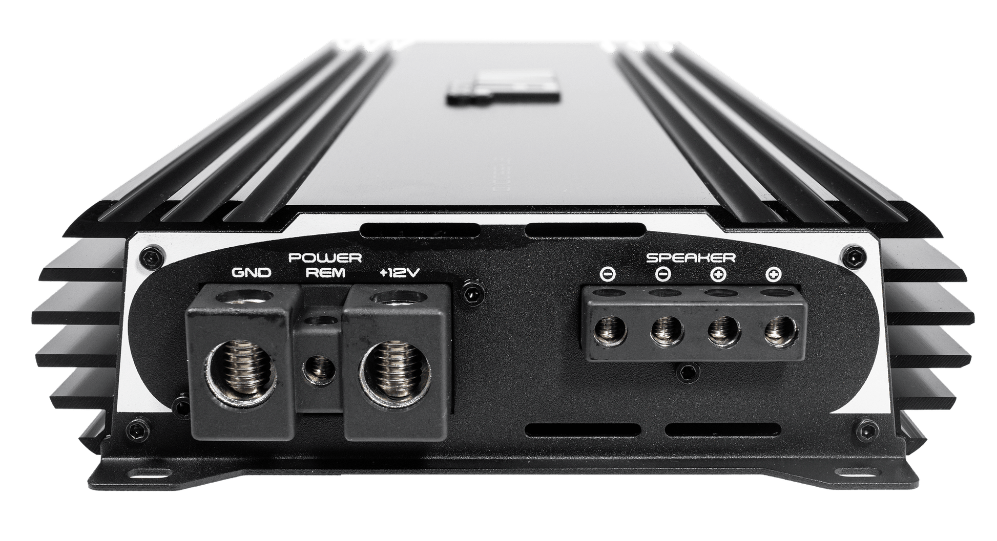 VFL Stealth 5500.1D Amplifier - American Bass Audio