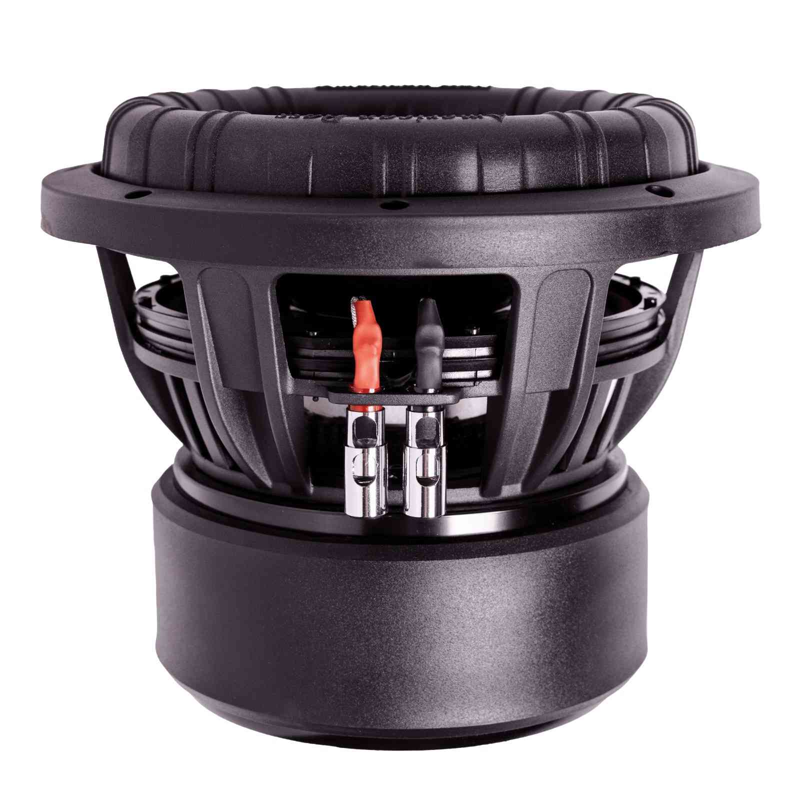 XFL 10" Subwoofer - American Bass Audio