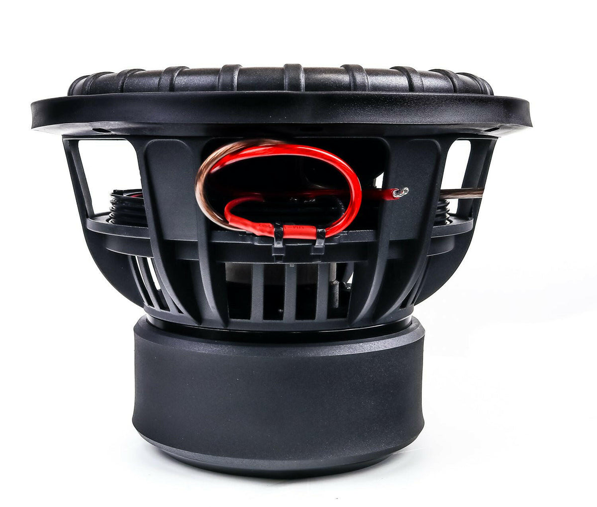XFL 12" Subwoofer - American Bass Audio