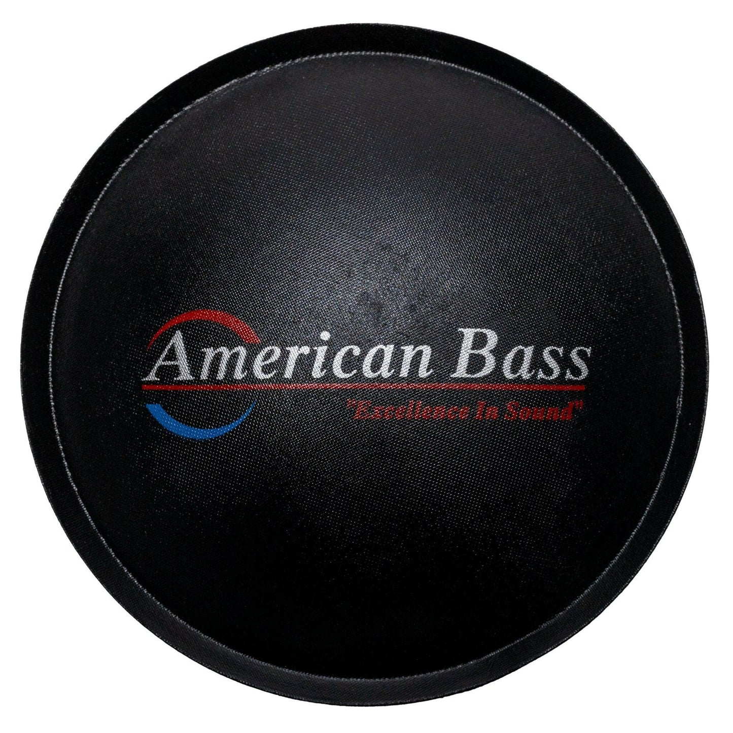 XFL 18" Classic Style Recone Kit - American Bass Audio