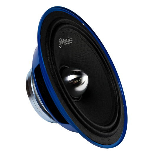 NEO 6.5 Speaker