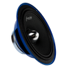 NEO 6.5 Speaker