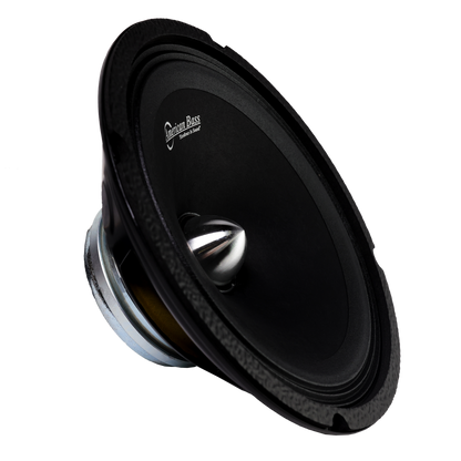 NEO 8 Speaker