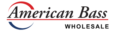 American Bass Wholesale
