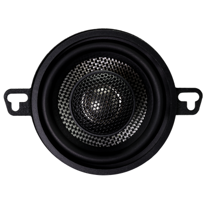 SQ 3.5 Speakers (Pair)