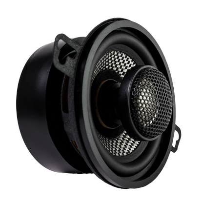 SQ 3.5 Speakers (Pair)