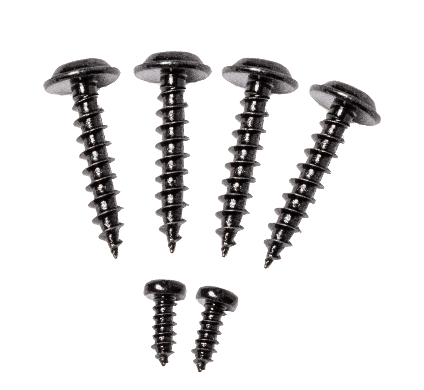 AB - 3X Crossover - American Bass Audio