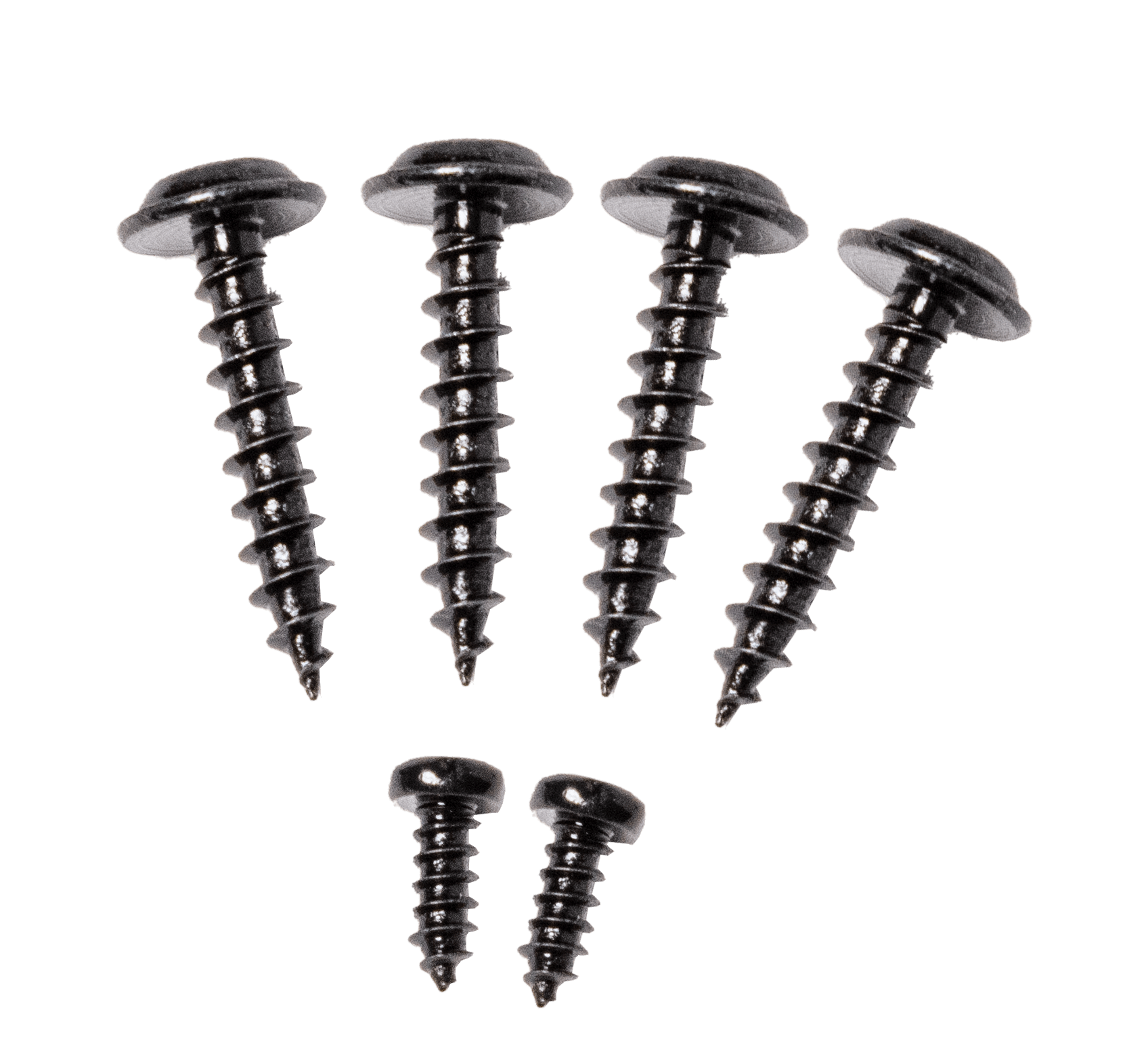 AB - 3X Crossover - American Bass Audio