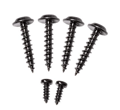 AB - 3X Crossover - American Bass Audio