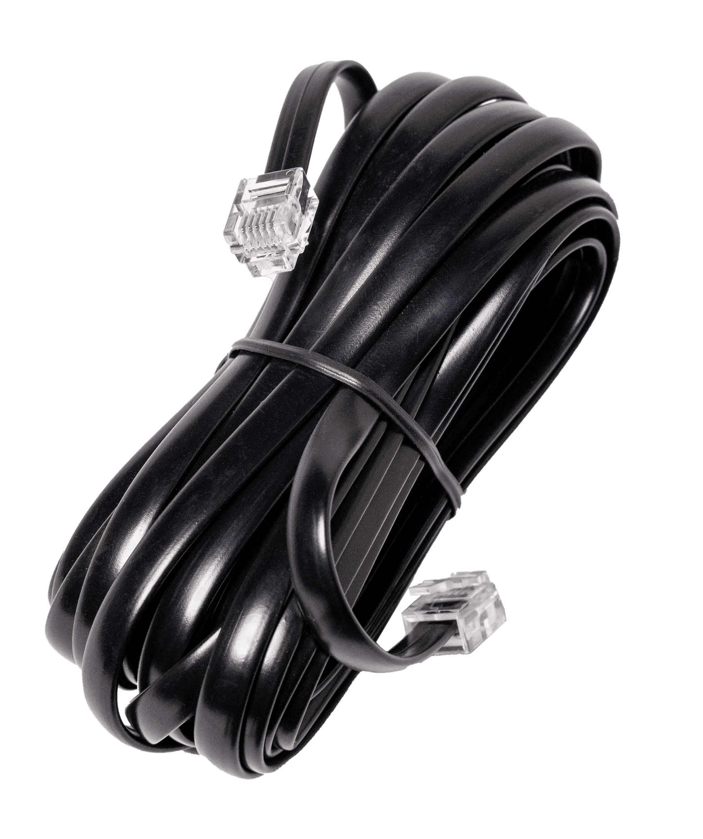 AB - 3X Crossover - American Bass Audio