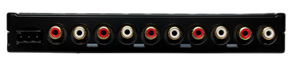 AB-5B-ECV - American Bass Audio