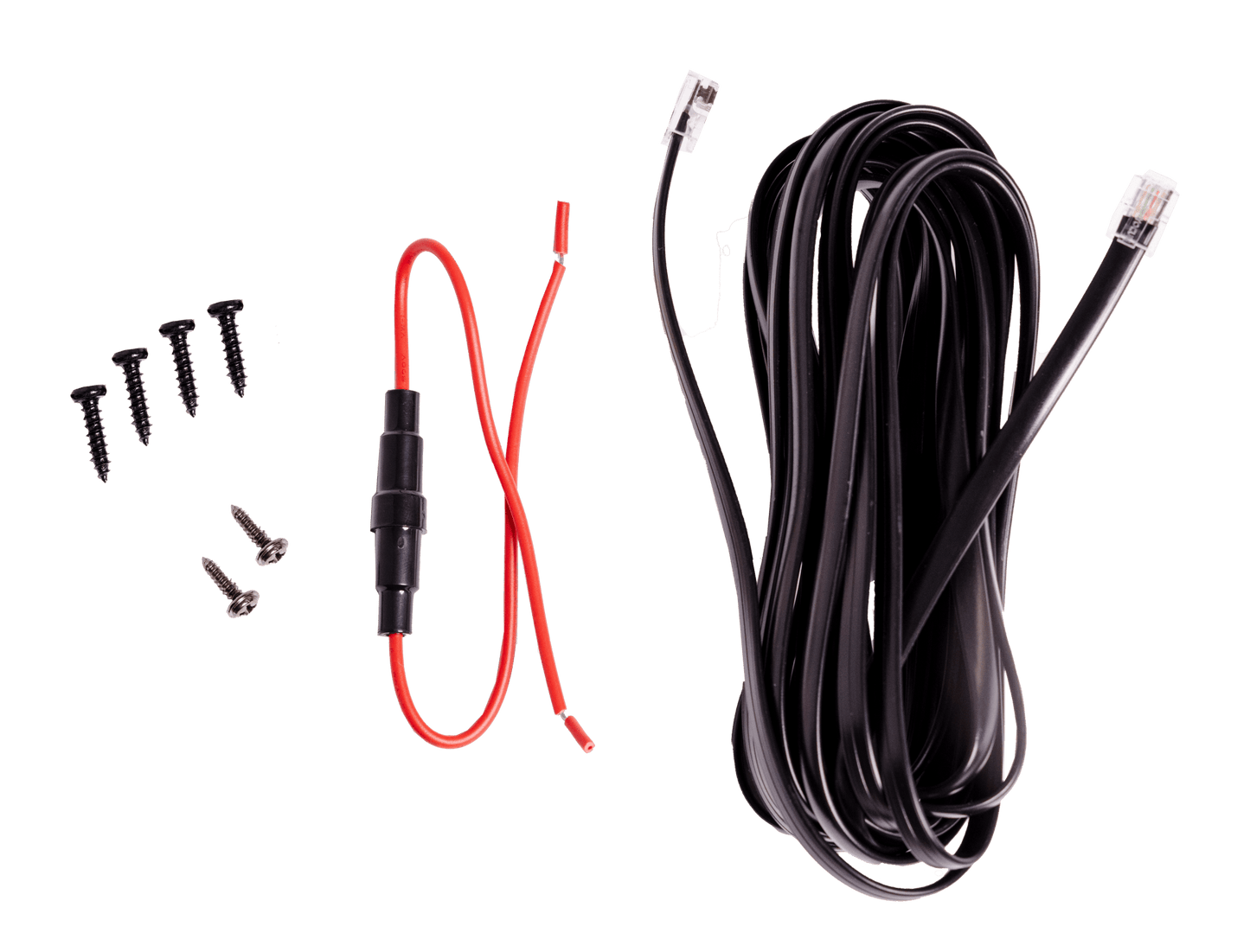 AB - CLR - 3X 3 - Way Active Electronic Crossover with Subwoofer Level Control - American Bass Audio