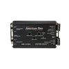 AB-LC2X Signal Processor - American Bass Audio