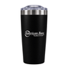 American Bass Yowie Vacuum Tumbler - 18 oz - American Bass Audio