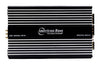 DB 9080.4FR Amplifier - American Bass Audio