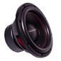 DX 10" Subwoofer - American Bass Audio