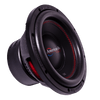 DX 10" Subwoofer - American Bass Audio