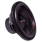 DX 12" Subwoofer - American Bass Audio