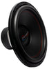 DX 15" Subwoofer - American Bass Audio