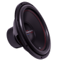 DX 15" Subwoofer - American Bass Audio