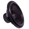 DX 15" Subwoofer - American Bass Audio