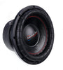 Elite 15" Subwoofer - American Bass Audio