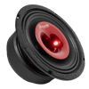 Falcon Series 6.5" Midrange Speaker - American Bass Audio