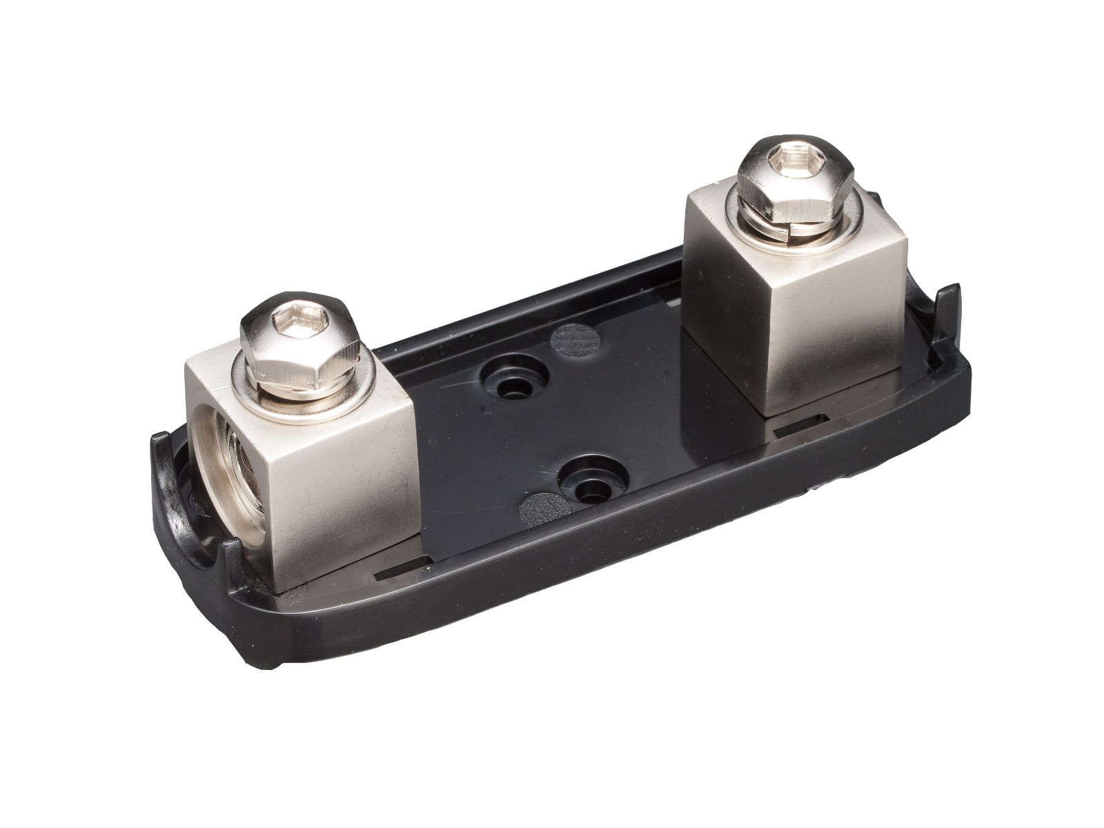 Fuse Holders - American Bass Audio